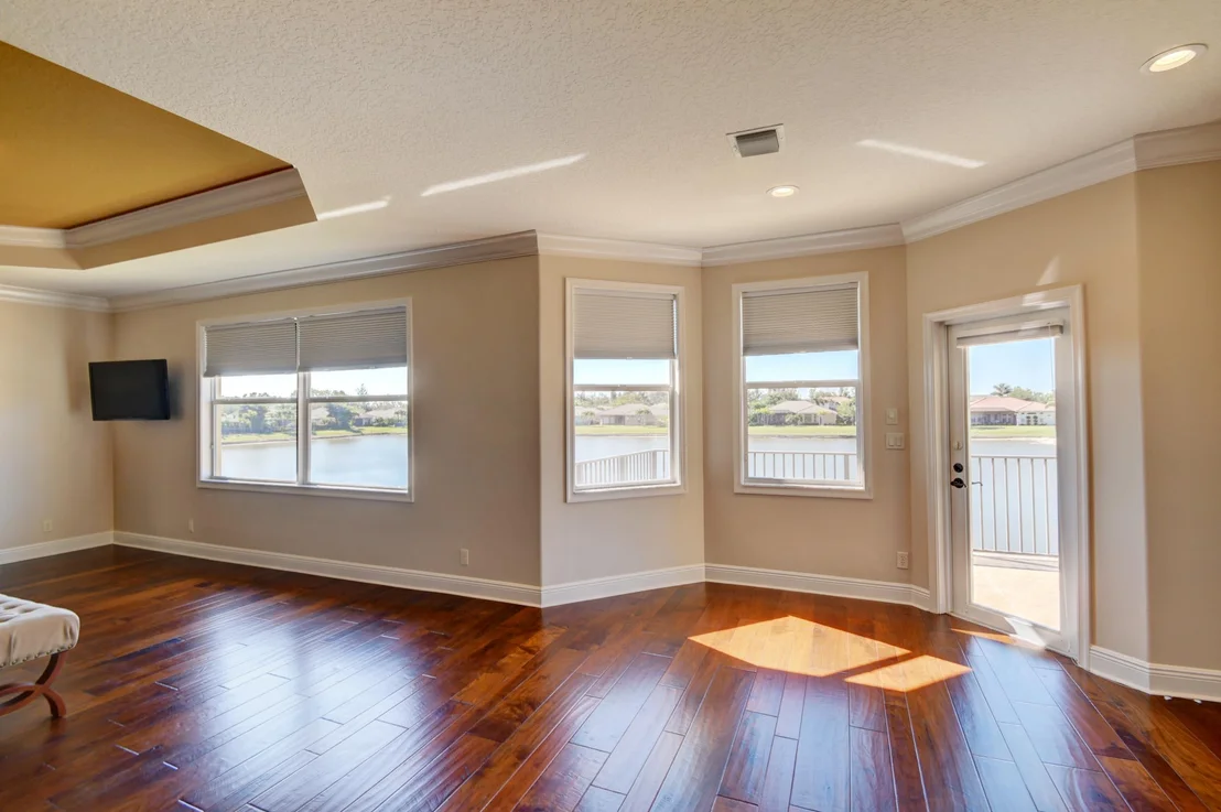 Photo of 9018 Pitrizza Drive
