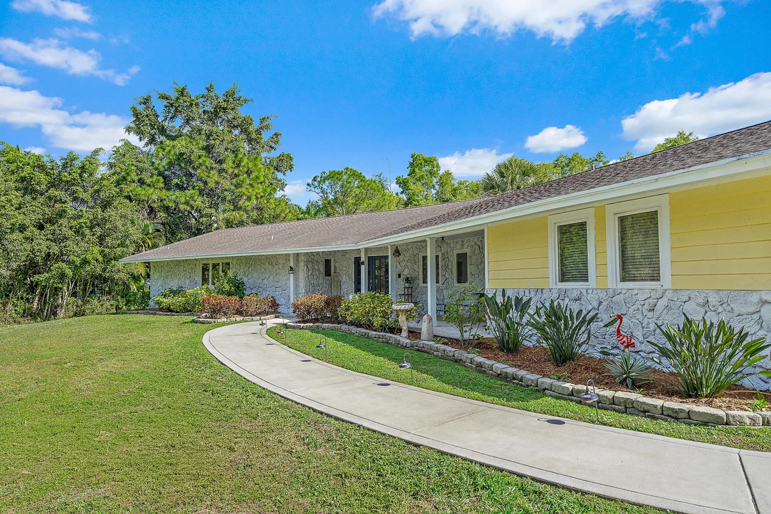 Photo of 17696 Winterhawk Trail
