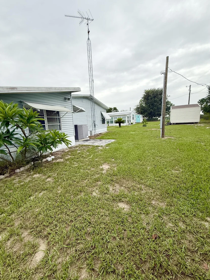 Photo of 119 Logan Street