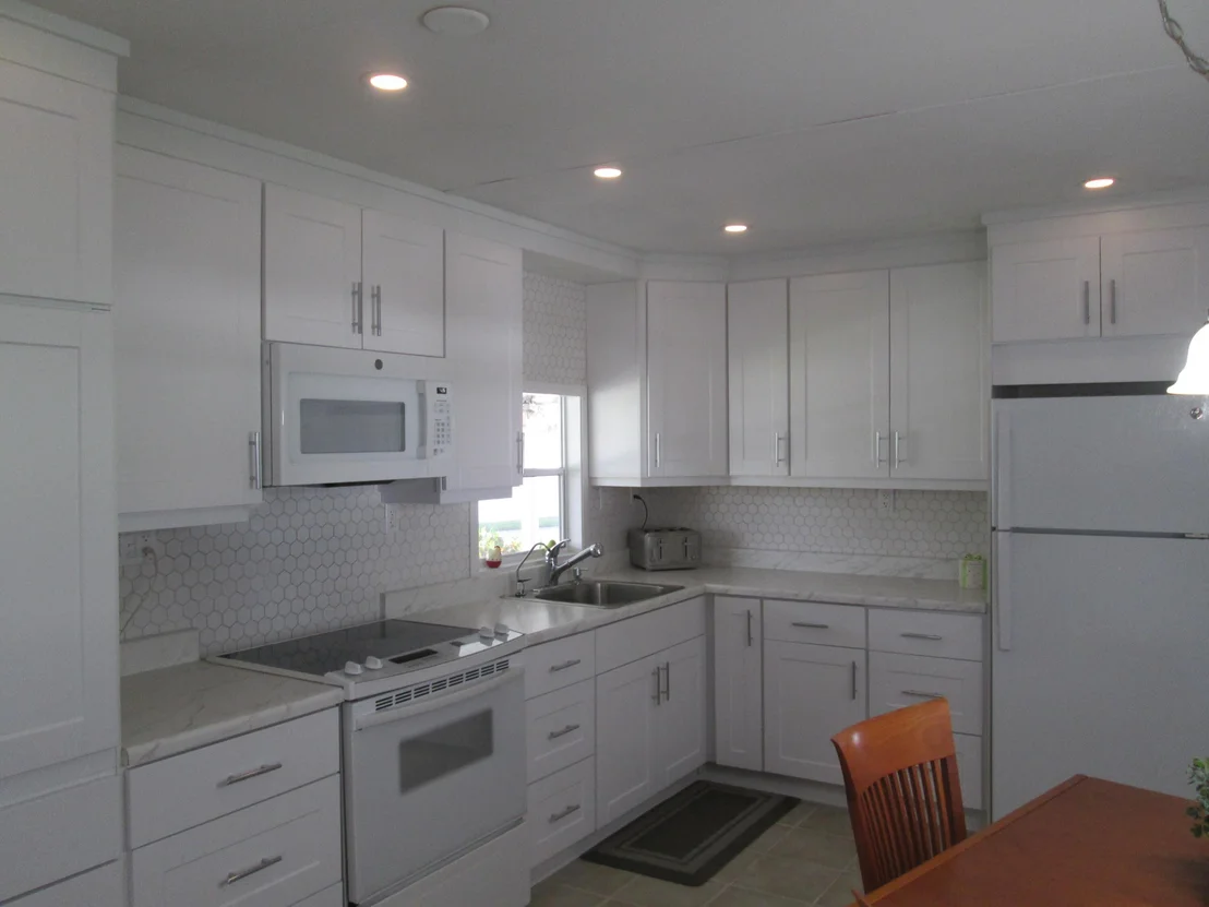 Photo of 4261 Meadow View Drive