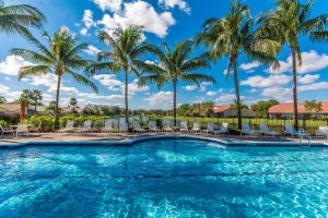 Photo of 5338 Toscana Trail