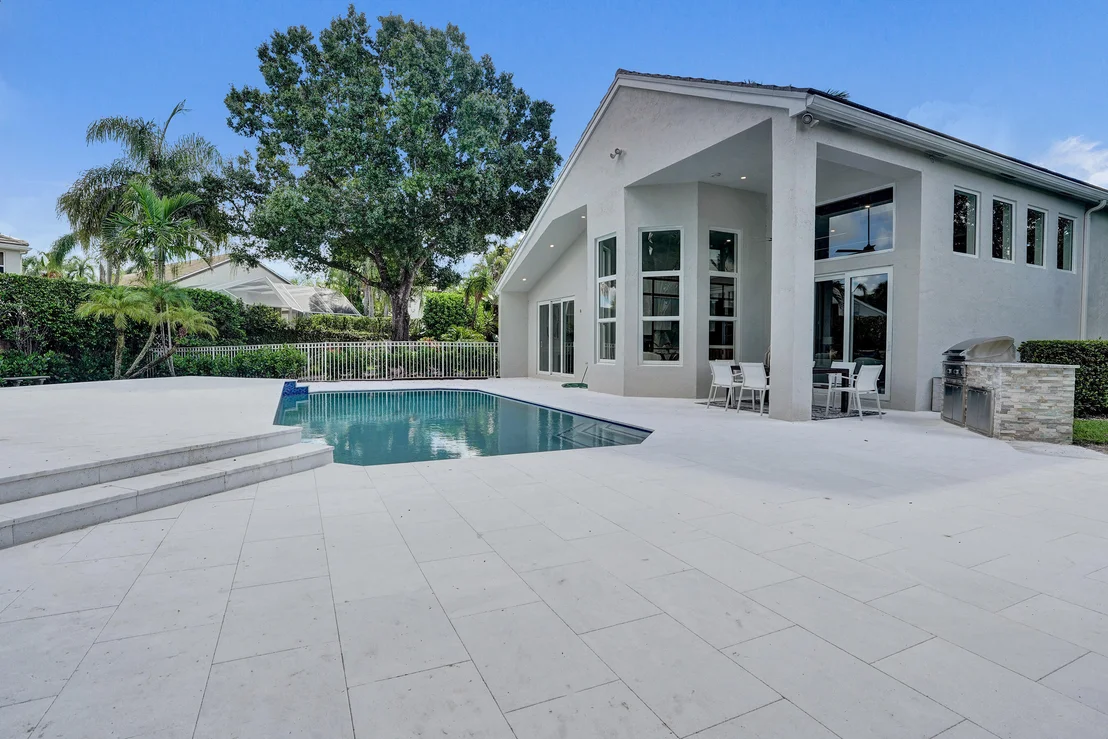 Photo of 3331 NW 53 Circle