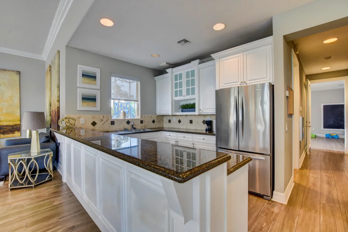 Photo of 19543 Estuary Drive