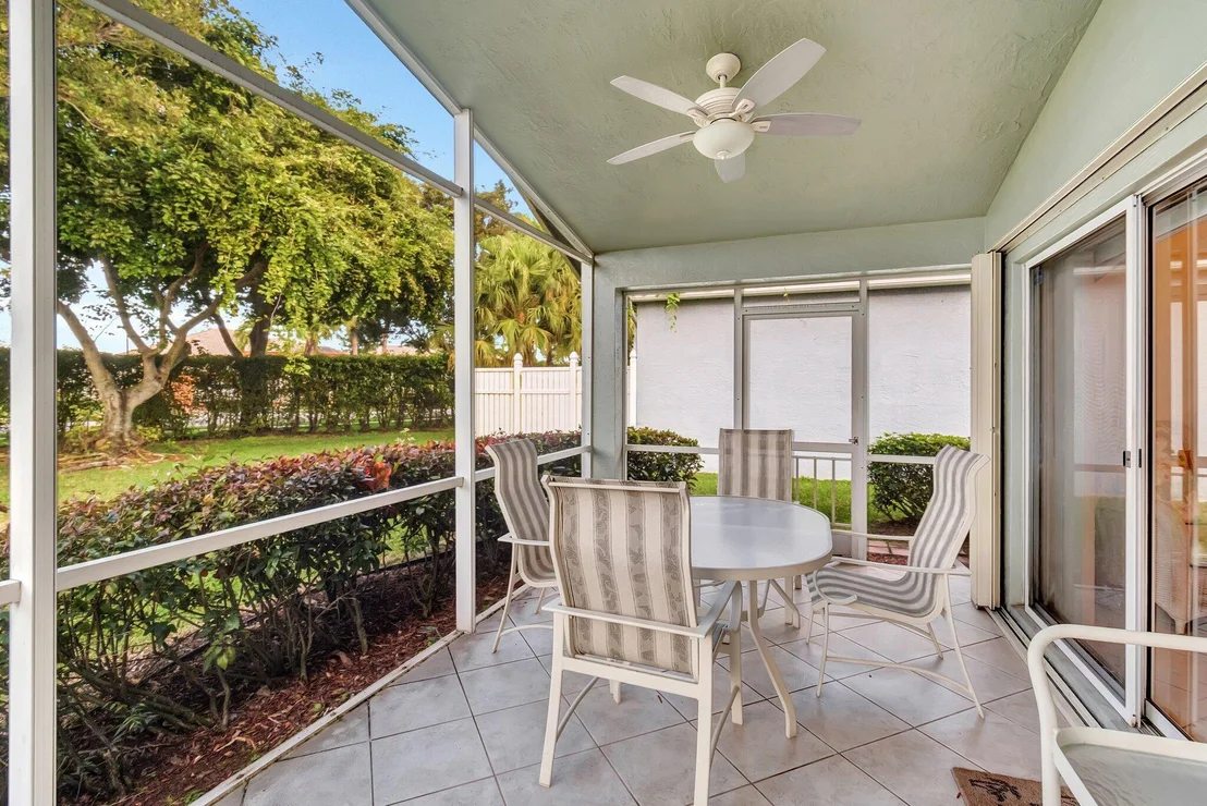 Photo of 5875 Seashell Terrace