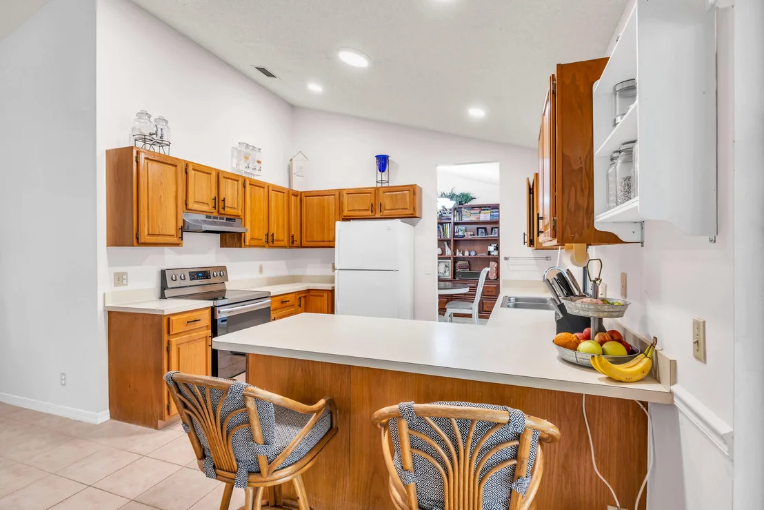 Photo of 4368 Colette Drive