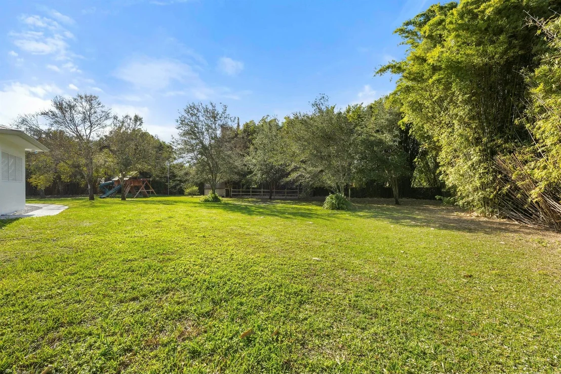 Photo of 15711 98th Trail N