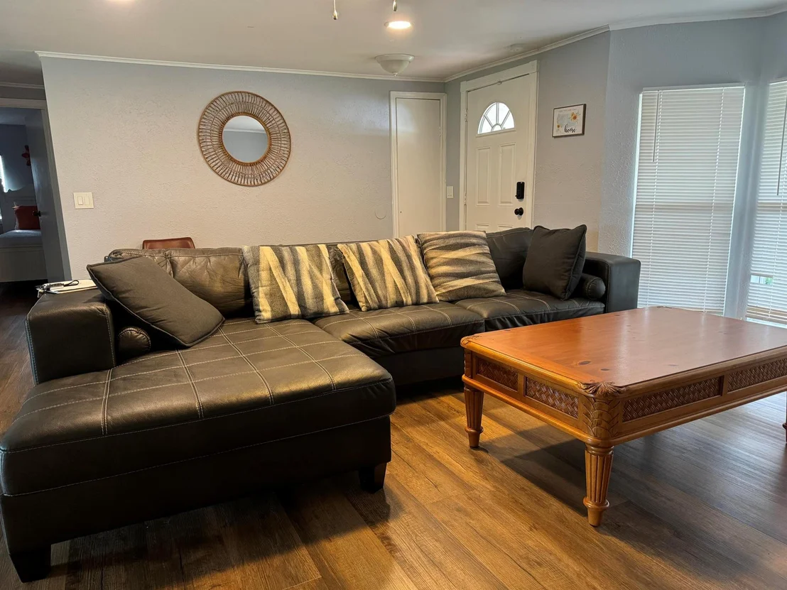 Photo of 3502 SE 18th Terrace