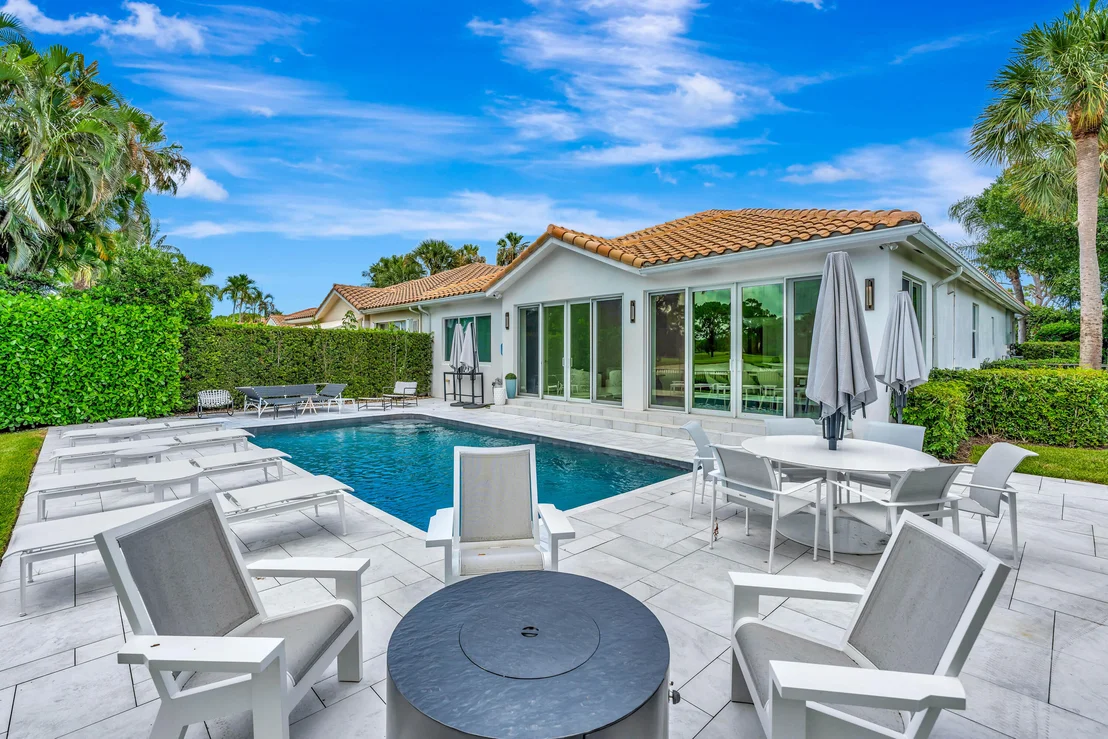 Photo of 124 Golf Village Boulevard
