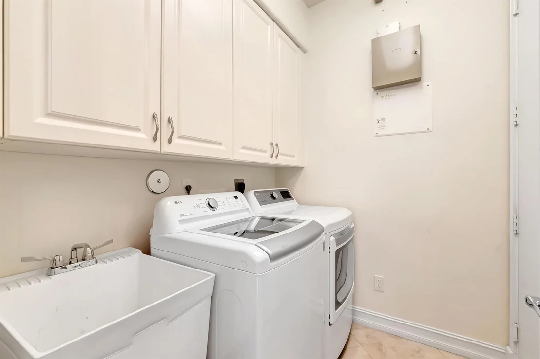 Photo of 13248 Aliso Beach Drive