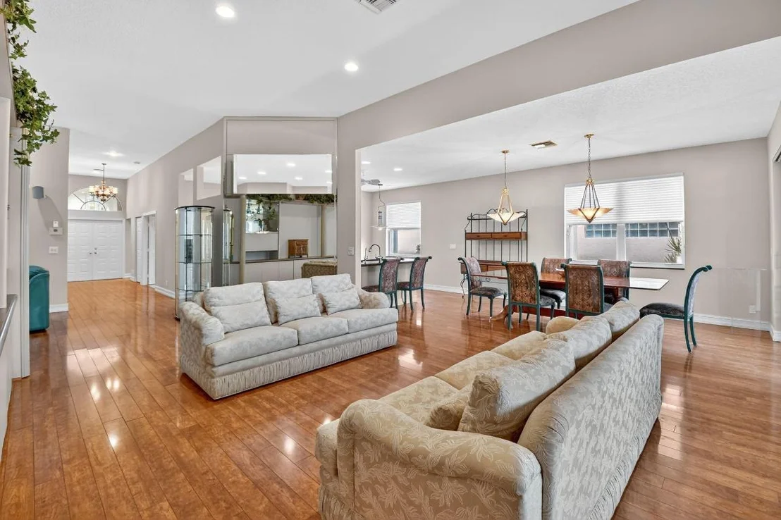 Photo of 9569 Arbor View Drive N