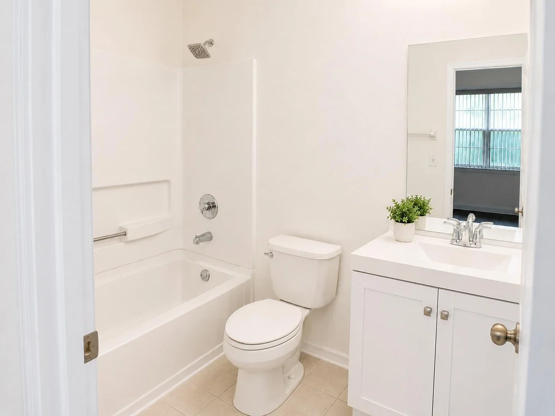 Photo of Unit 75 at 75 Whitehead Circle