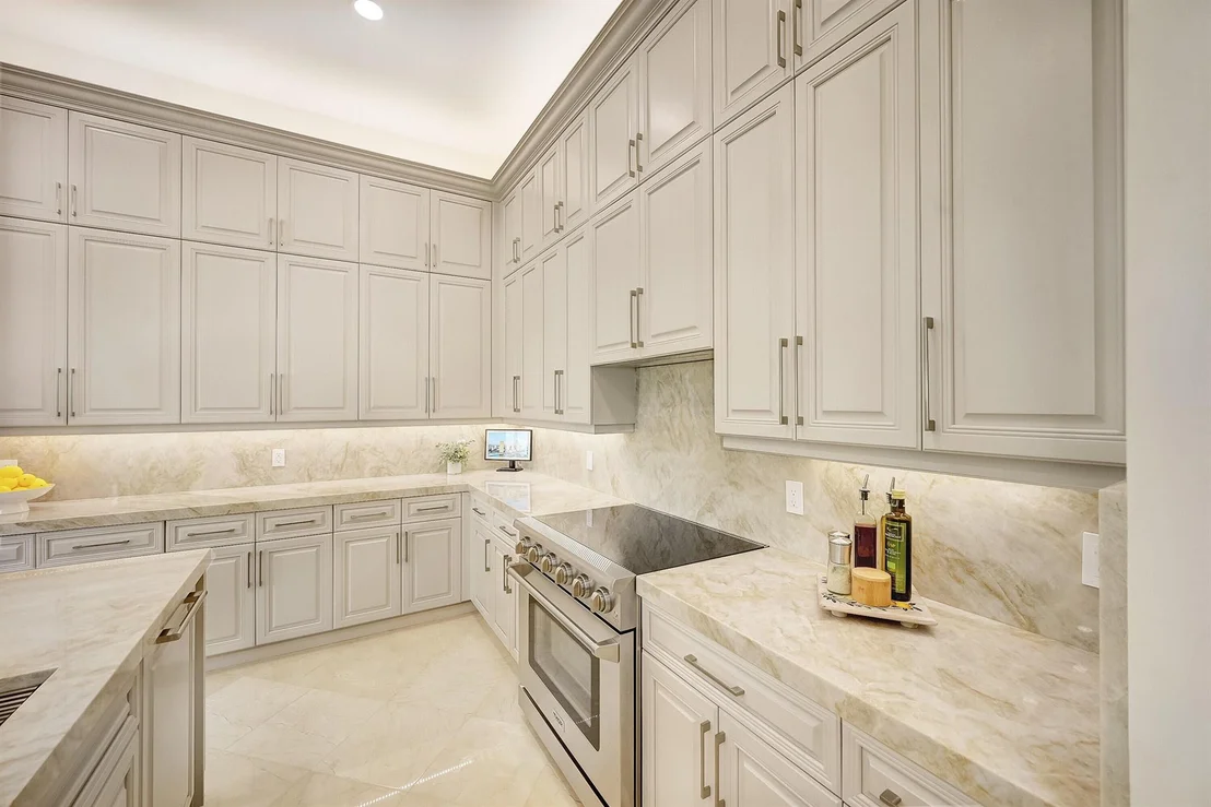 Photo of 6930 Long Leaf Drive