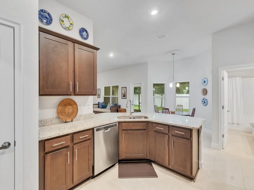 Photo of 8332 Amalfi Circle