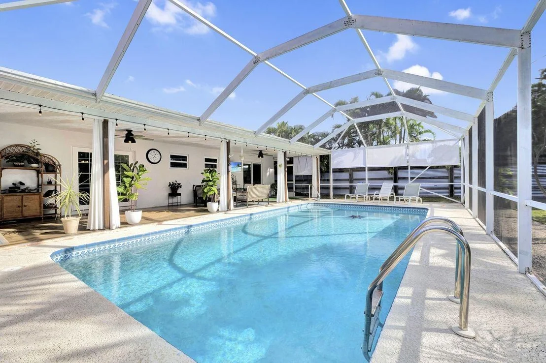 Photo of 1104 NW 12th Terrace