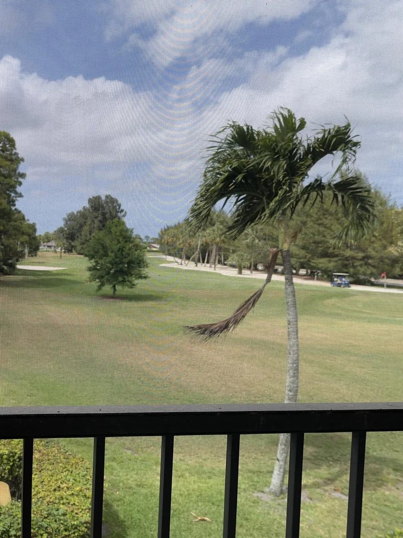 Photo of Unit B at 1002 Keystone Drive
