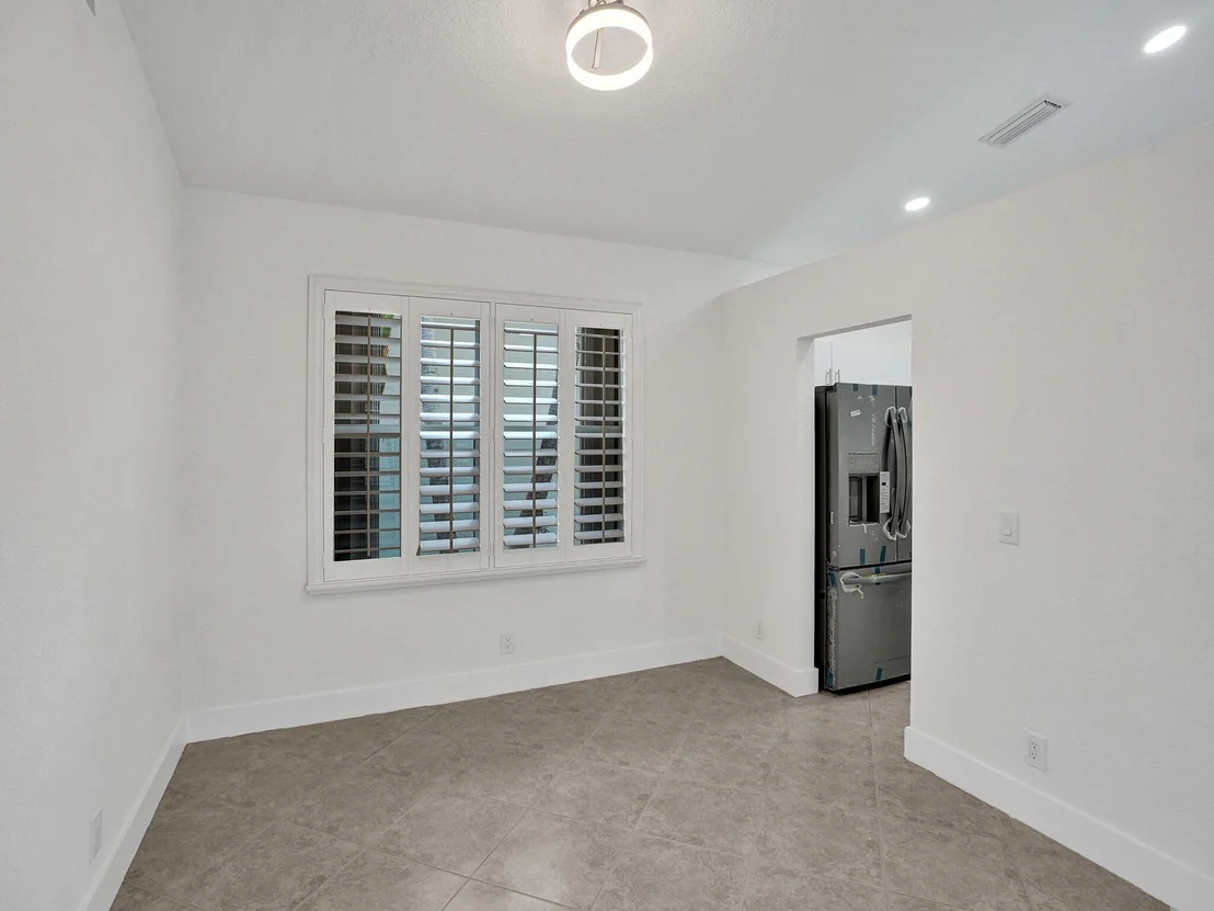 Photo of 5312 Ventura Drive