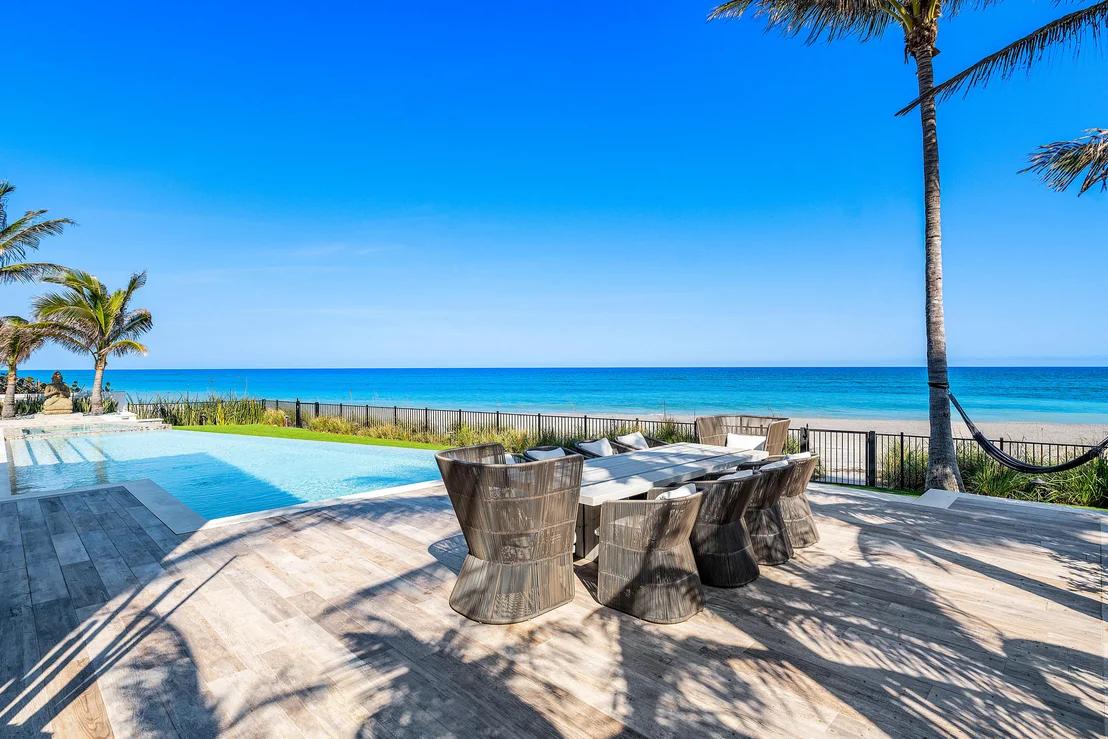 Photo of 14 Ocean Drive