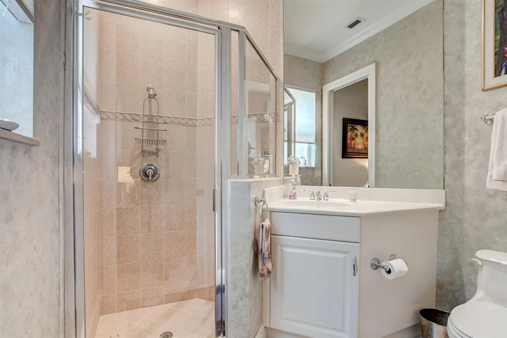 Photo of 6646 Cobia Circle