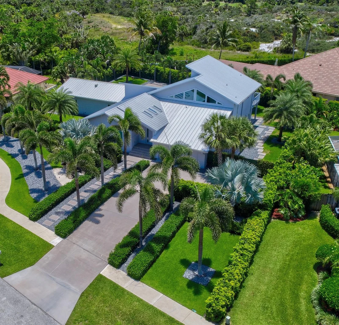 Photo of 126 Orion Circle