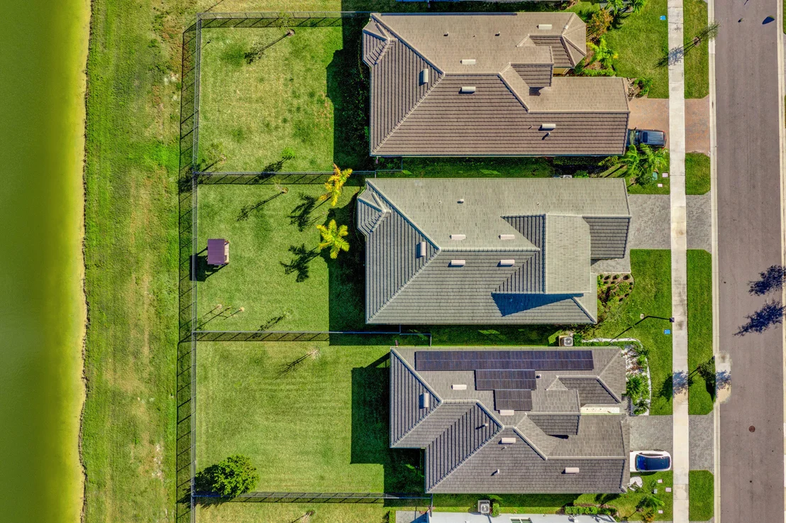Photo of 15121 Goldfinch Circle