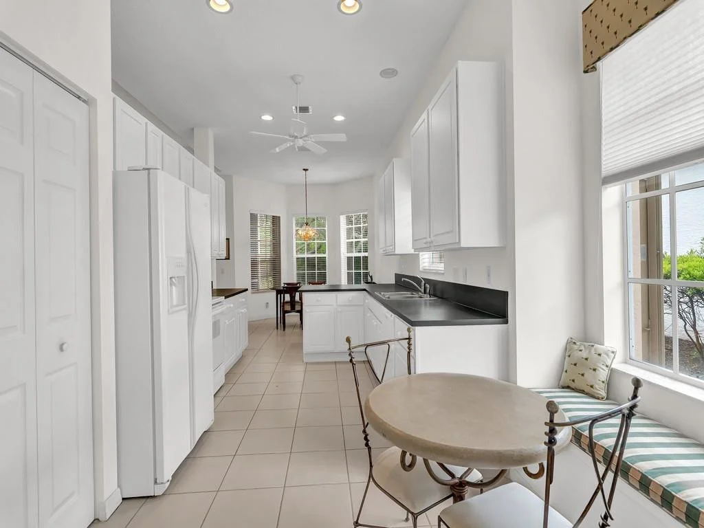 Photo of 68 Southpointe Drive