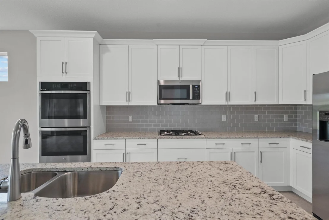 Photo of 6431 High Pointe Circle
