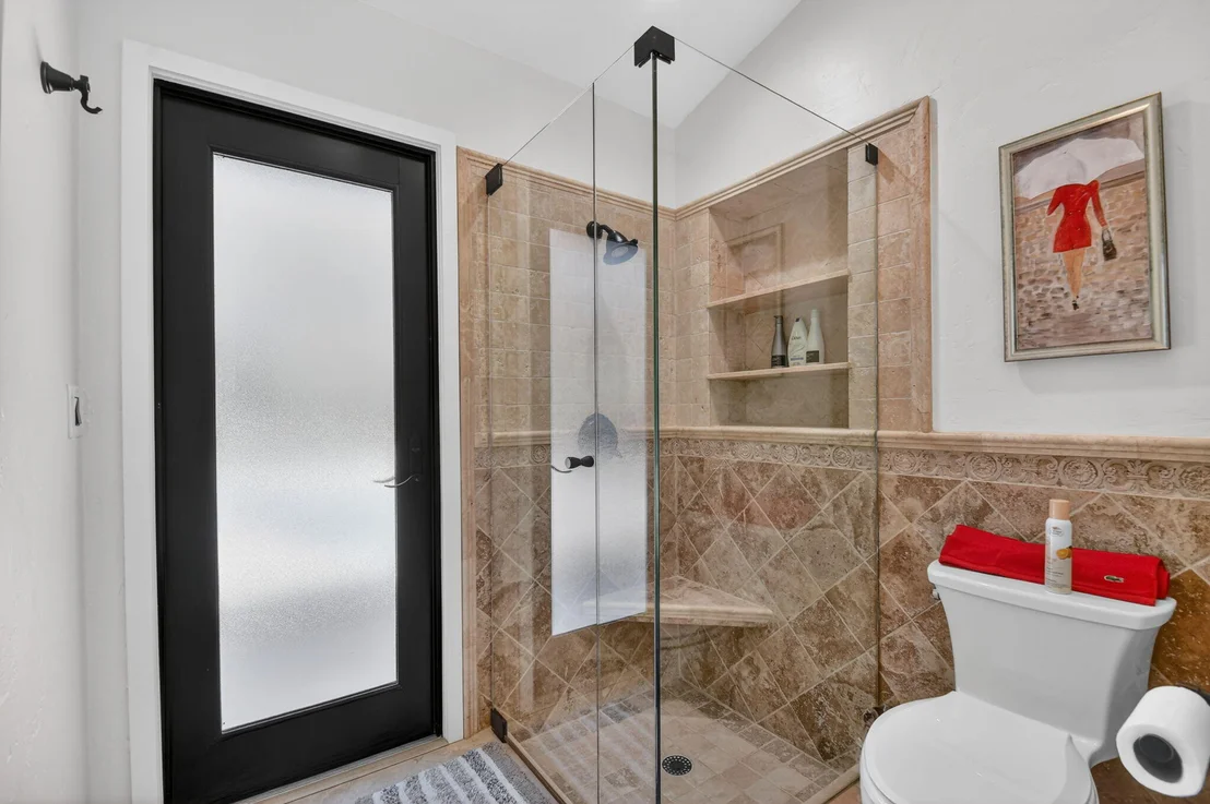 Photo of 13399 Doubletree Circle