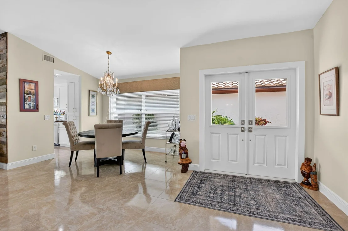 Photo of 11270 Clover Leaf Circle