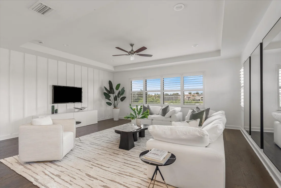 Photo of 17511 Cadena Drive