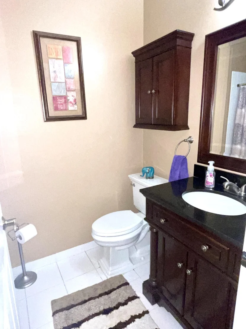 Photo of 7834 Manor Forest Boulevard