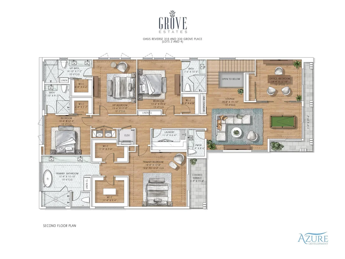 Photo of 340 Grove Place