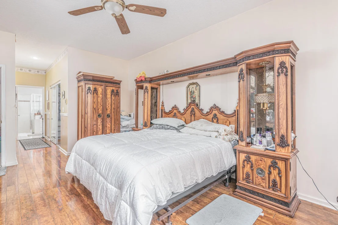 Photo of 6980 SE Twin Oaks Circle