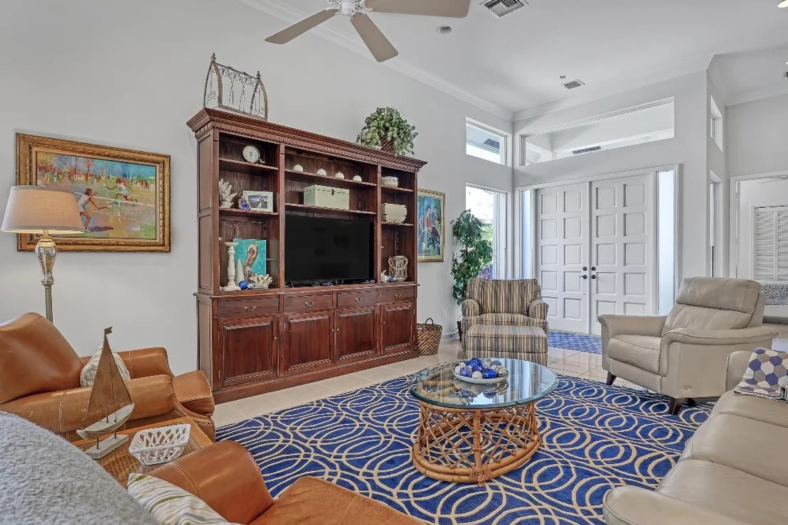 Photo of 201 Orange Tree Drive