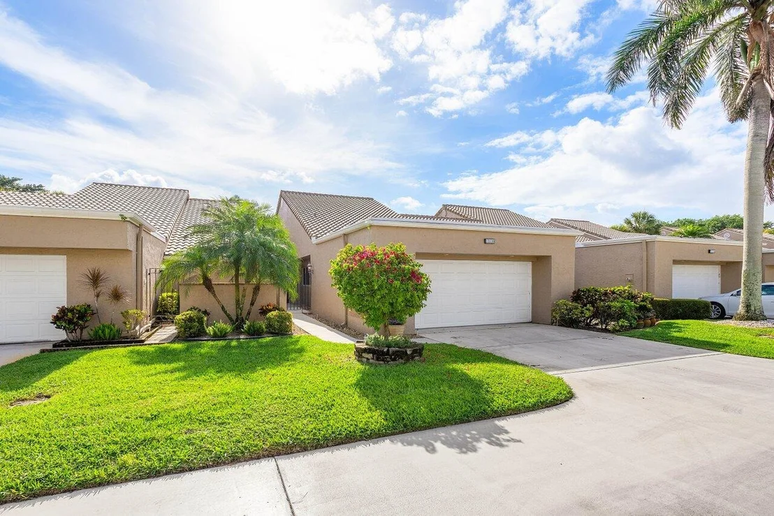 Photo of 11110 Applegate Circle