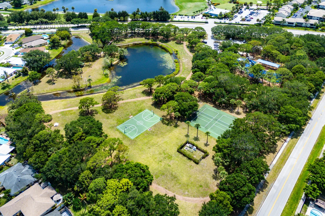 Photo of 105 Banyan Circle