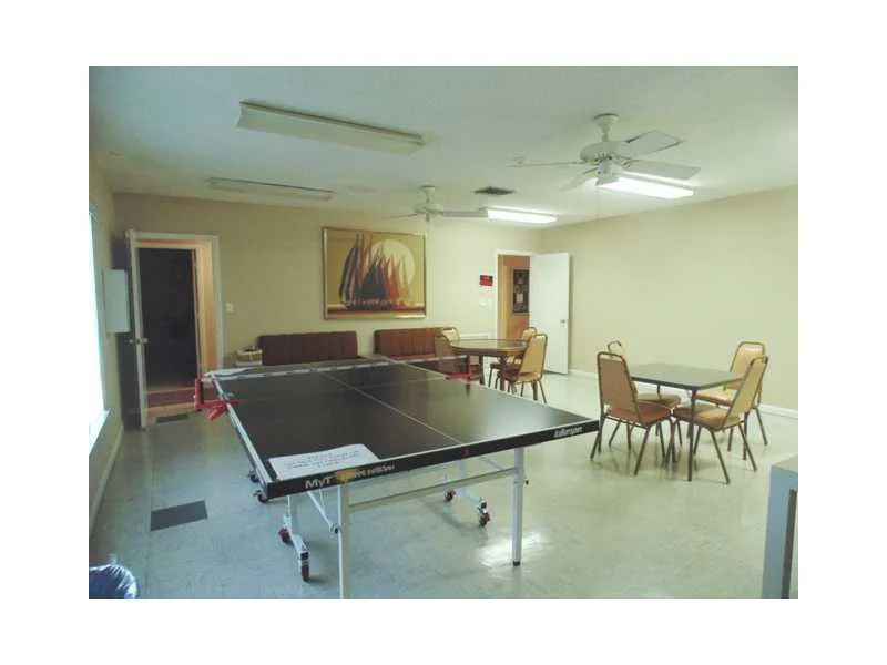 Photo of 7420 Margate Bl