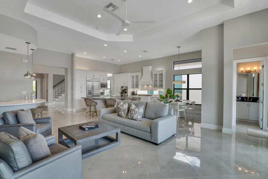Photo of 9782 Bozzano Drive