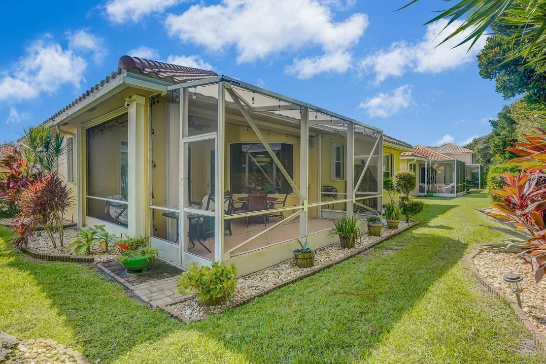 Photo of 6602 Jog Palm Drive
