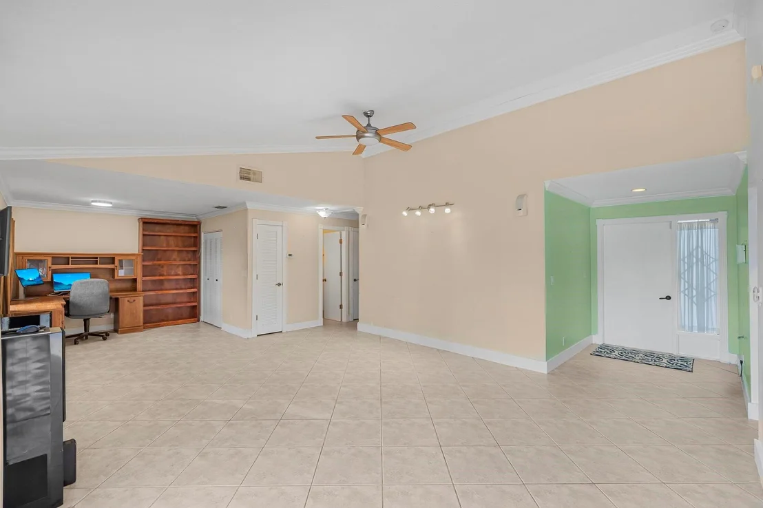 Photo of 9624 Lancaster Place