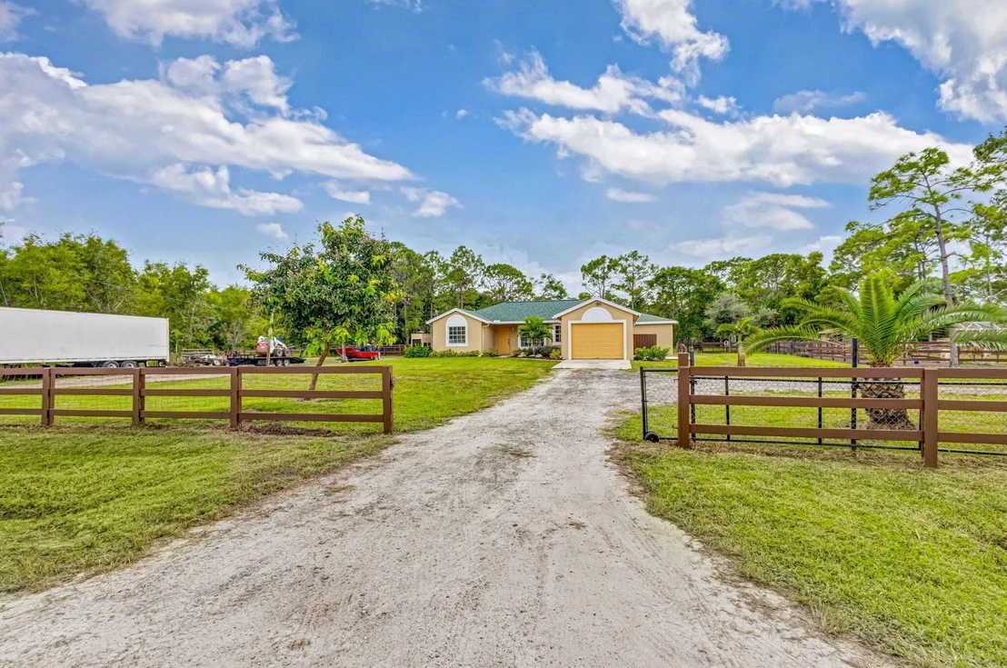 Photo of 17832 44th Place N