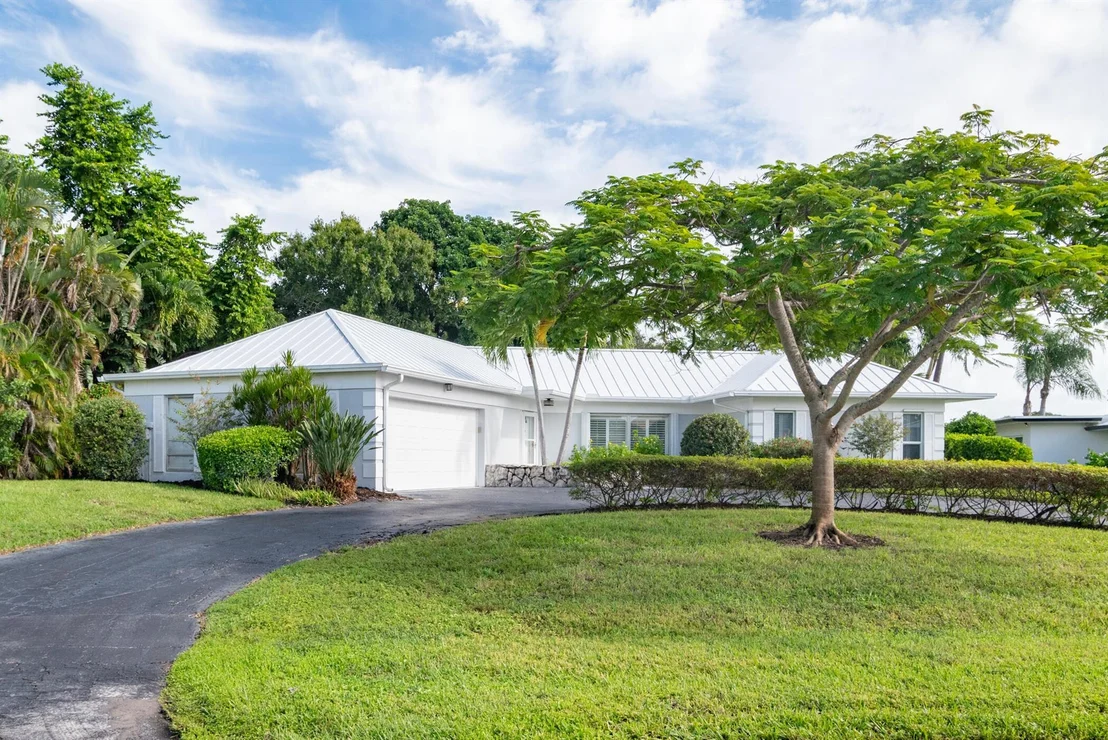 Photo of 3441 SE Court Drive
