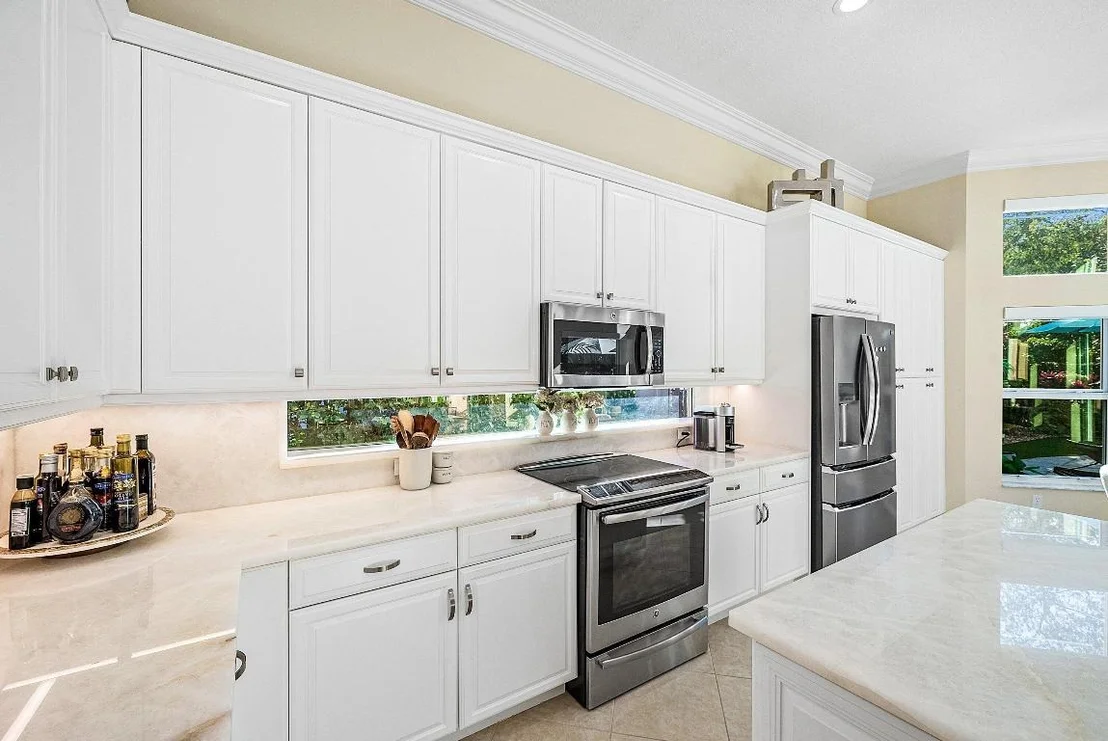Photo of 7518 Carmela Way