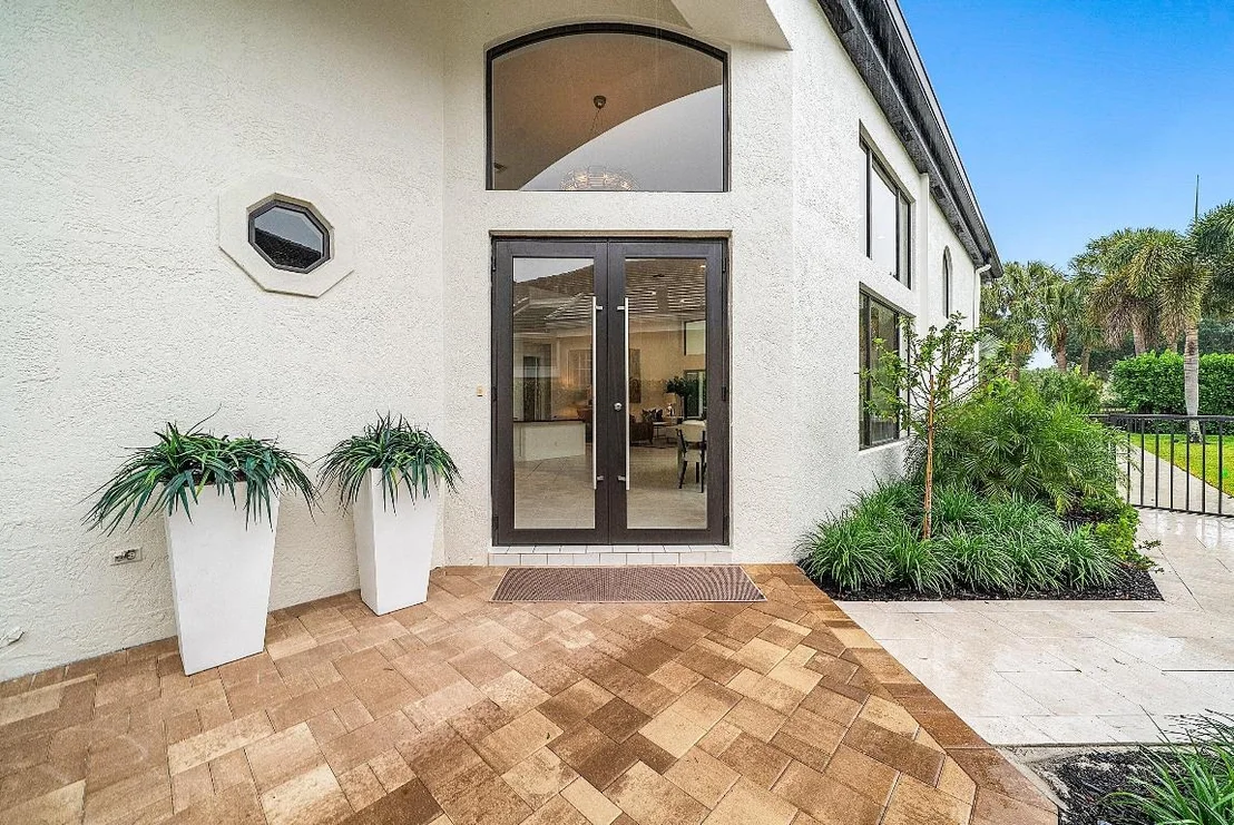 Photo of 154 Windward Drive