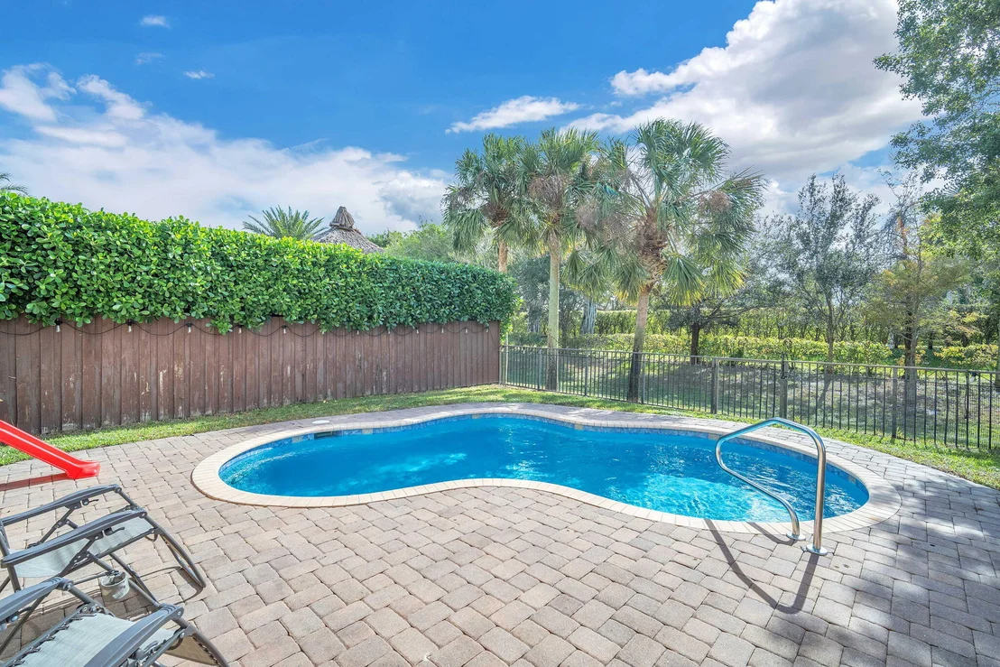 Photo of 3856 Aspen Leaf Drive