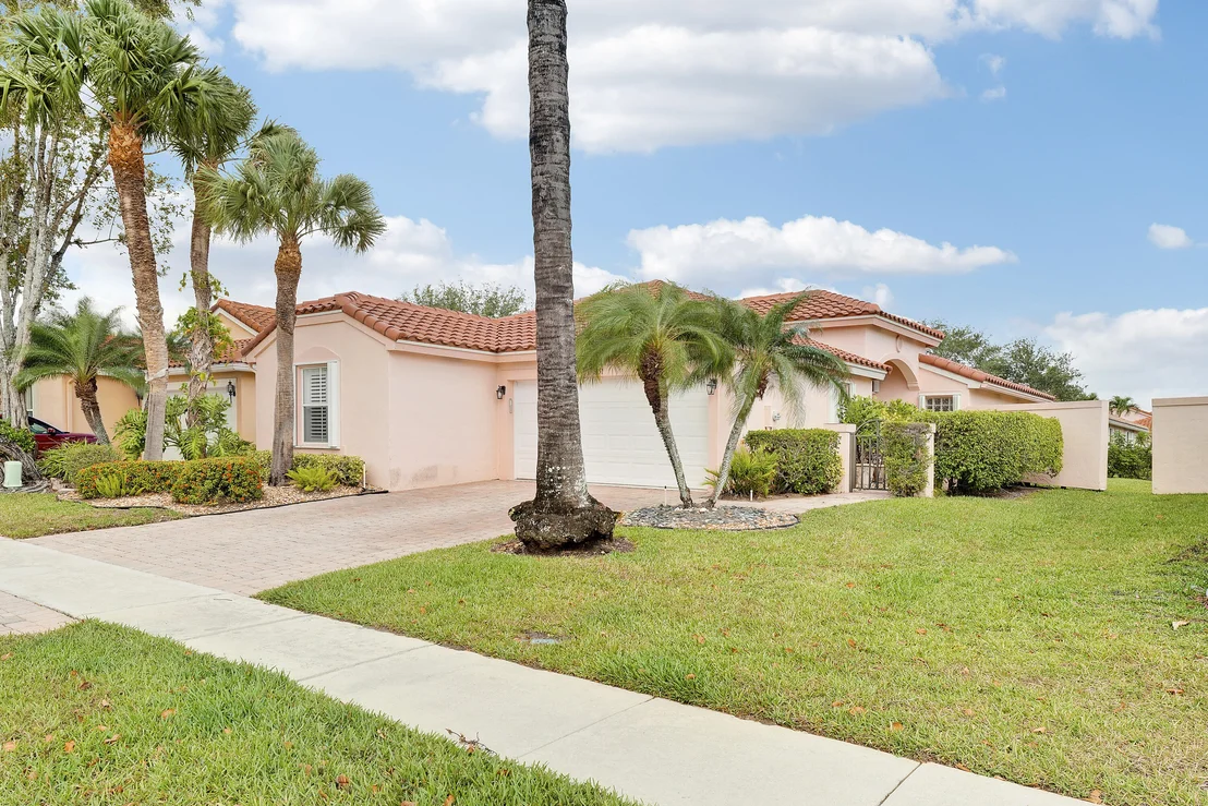 Photo of 5151 Corbel Lake Way
