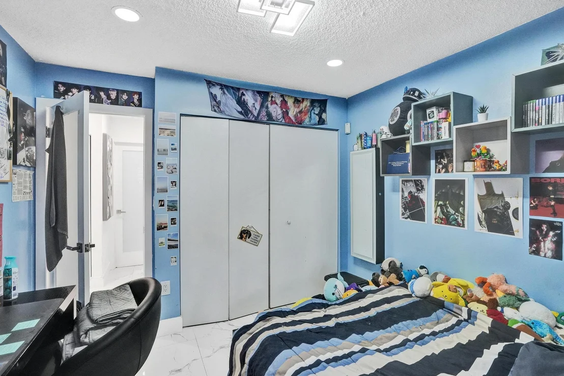 Photo of 7635 NW 168th Terrace