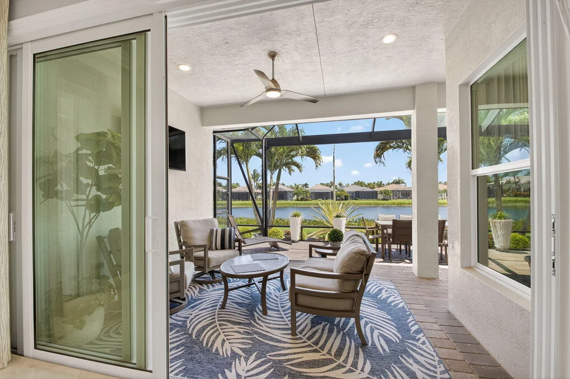 Photo of 12705 Bonnington Range Drive
