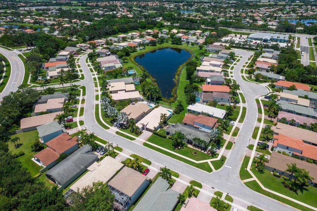 Photo of 4224 Bluff Harbor Way