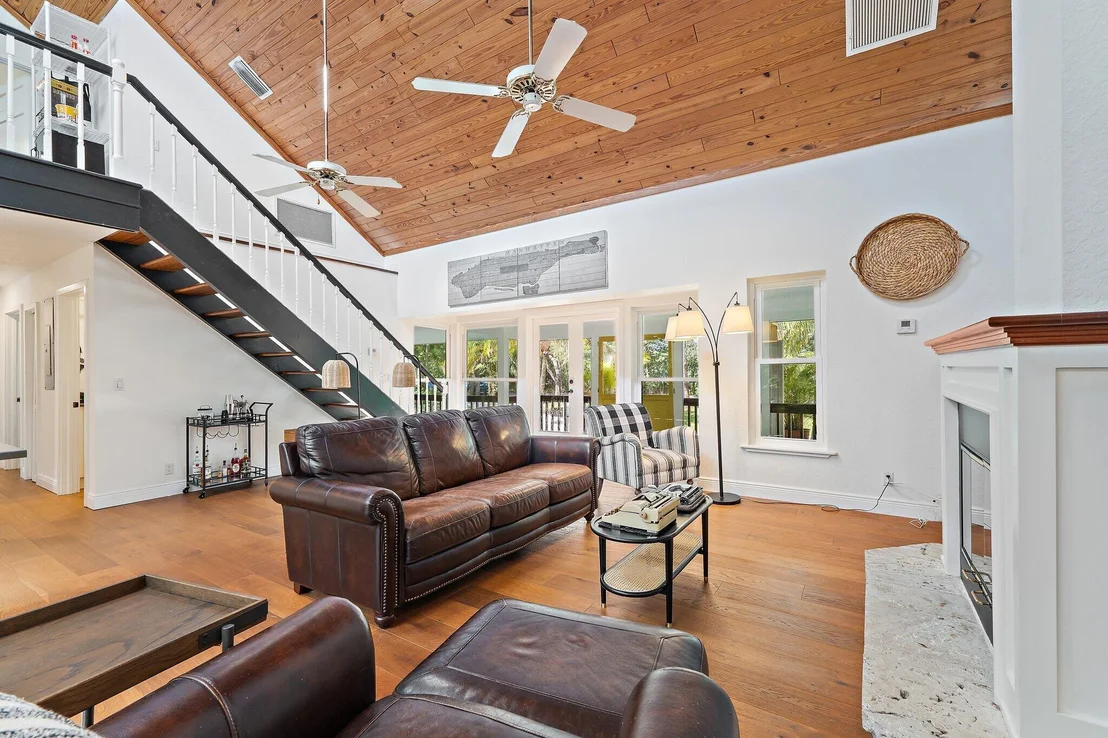 Photo of 17886 116th Terrace N