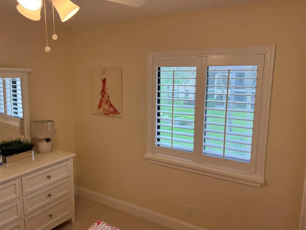Photo of Unit C2 at 337 Knotty Pine Circle
